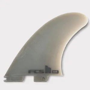 FCS II MR Neo Glass XL
