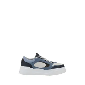 FF Sneakers