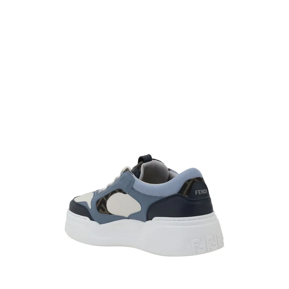 FF Sneakers