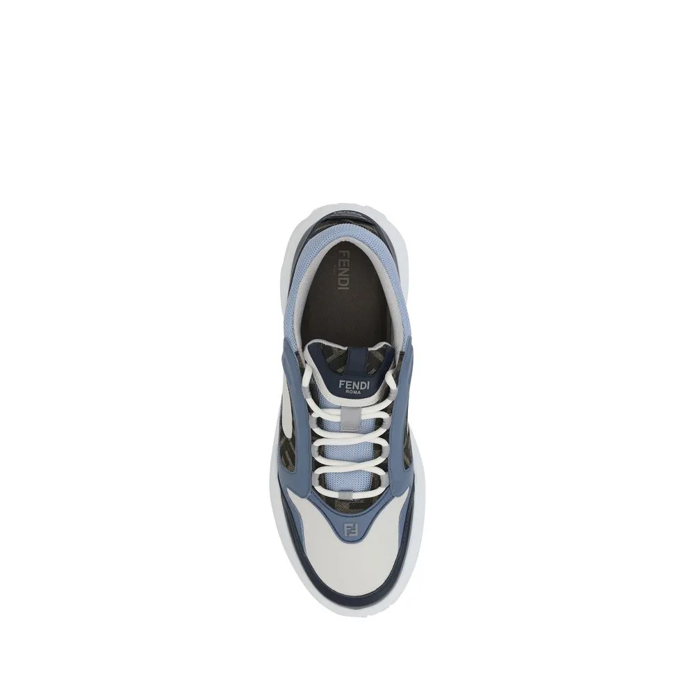 FF Sneakers