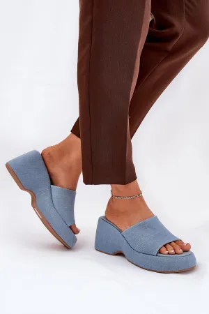 Flip-flops