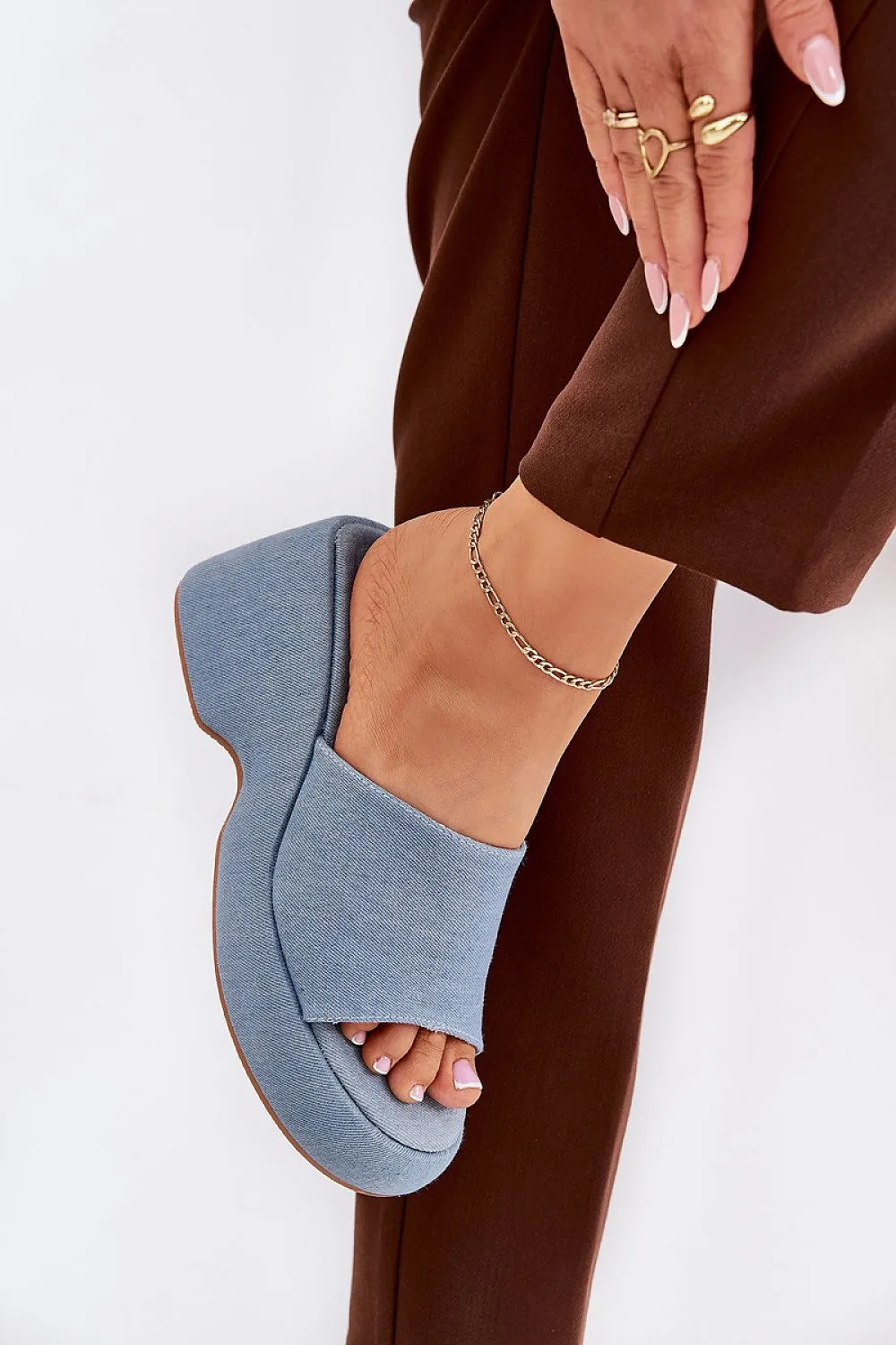 Flip-flops