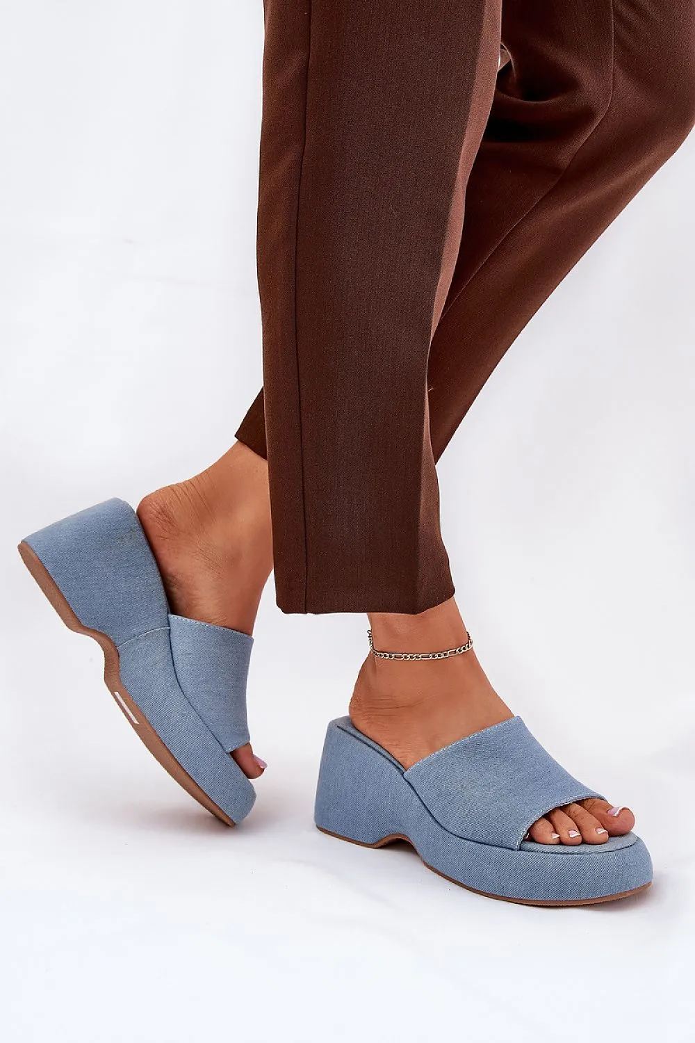 Flip-flops