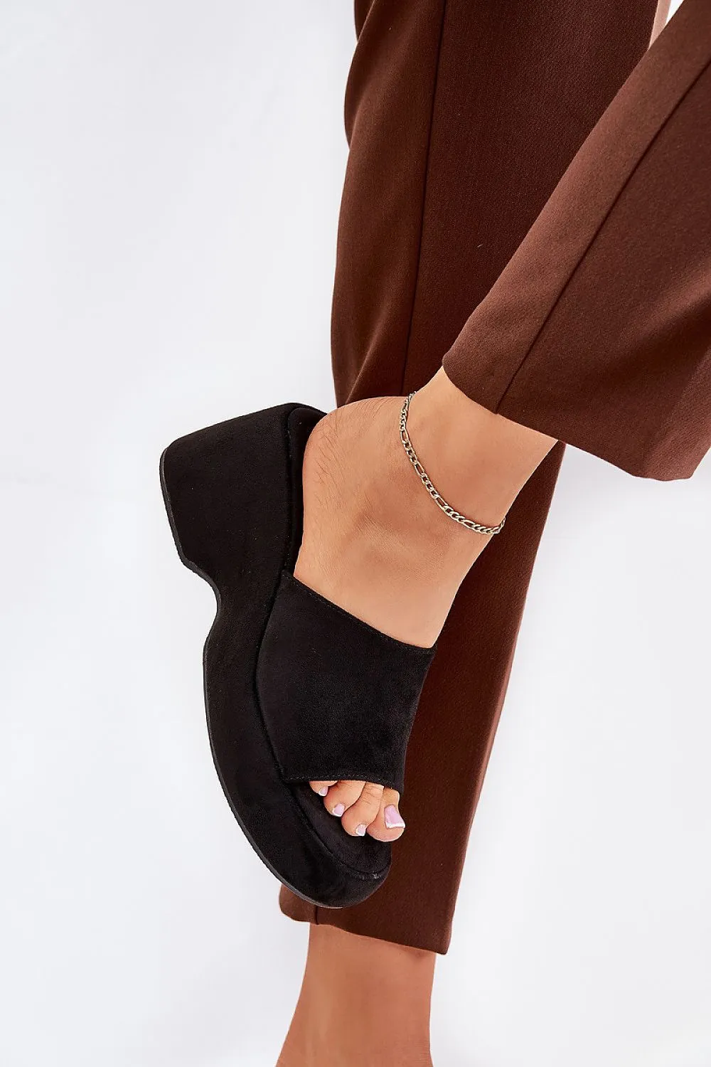 Flip-flops