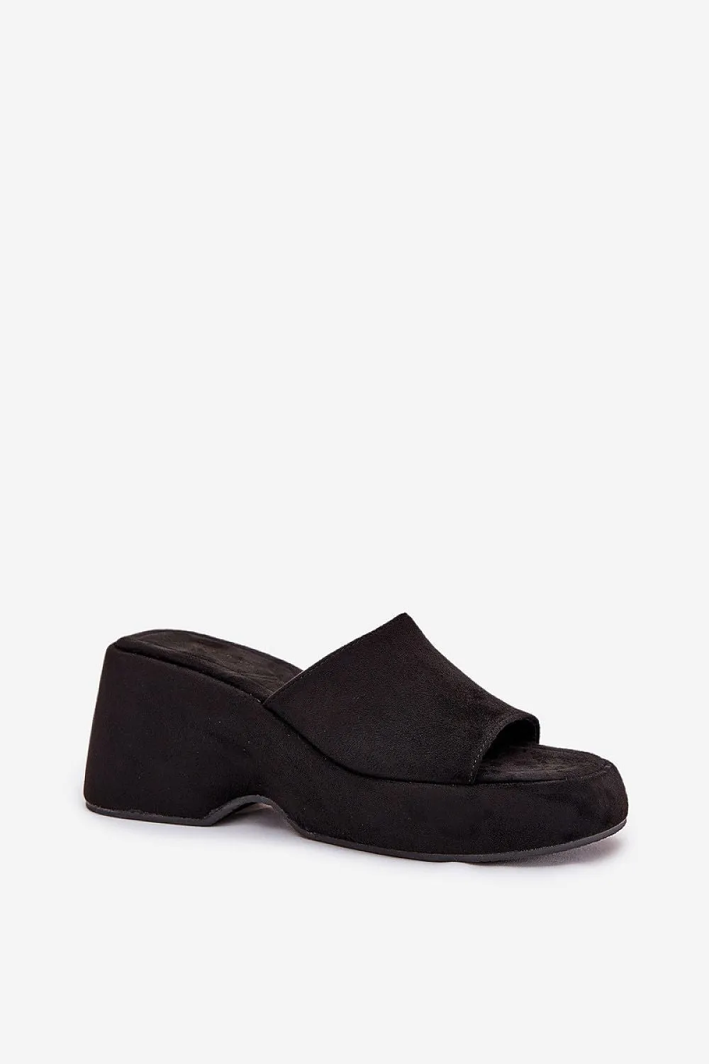 Flip-flops