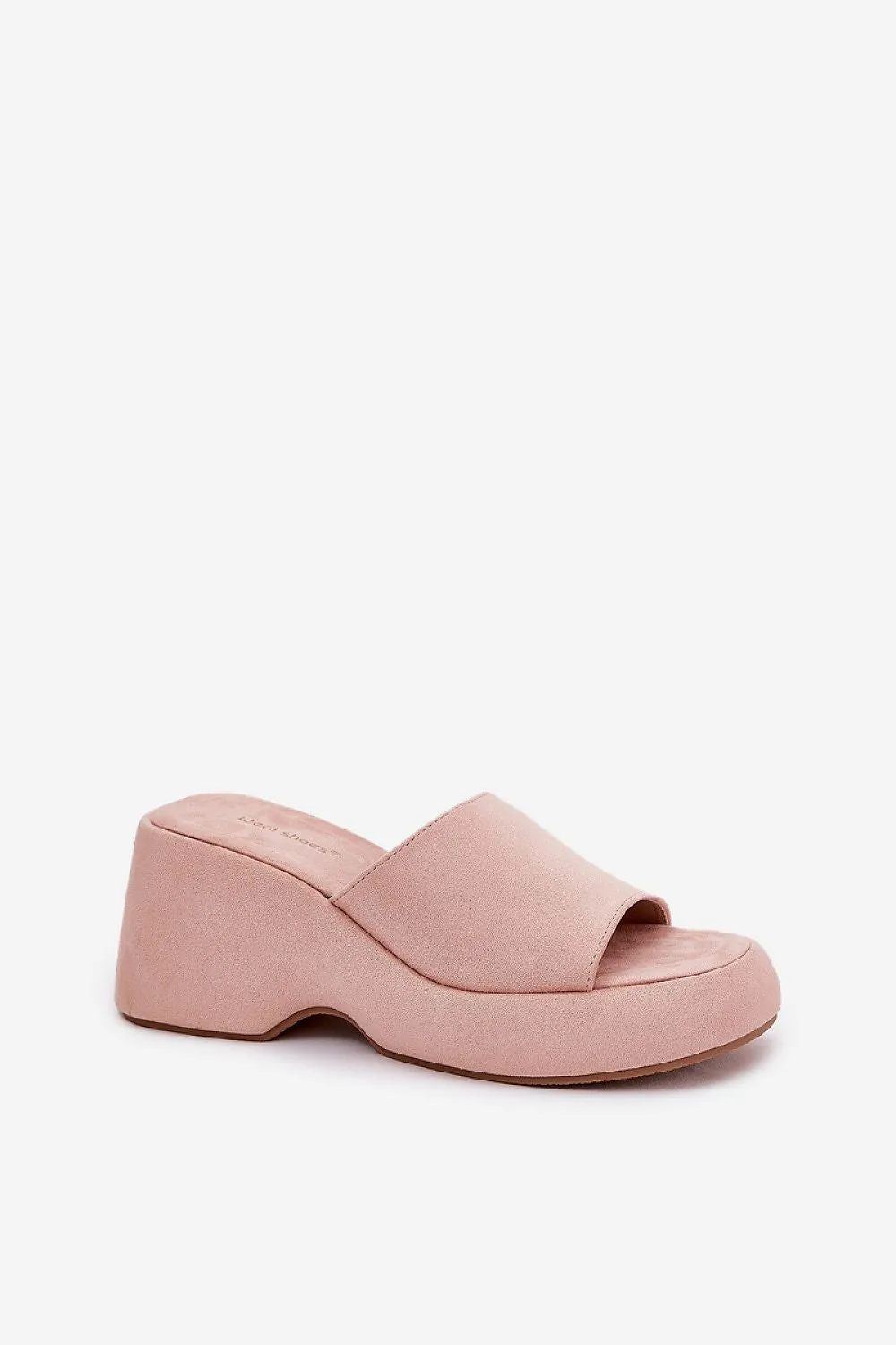 Flip-flops