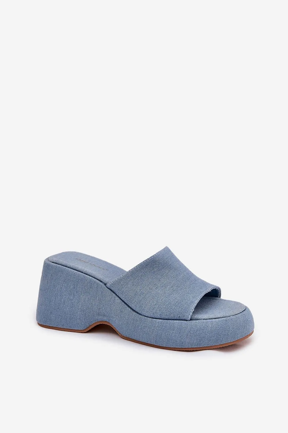 Flip-flops