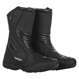 FLY Racing Milepost Boots