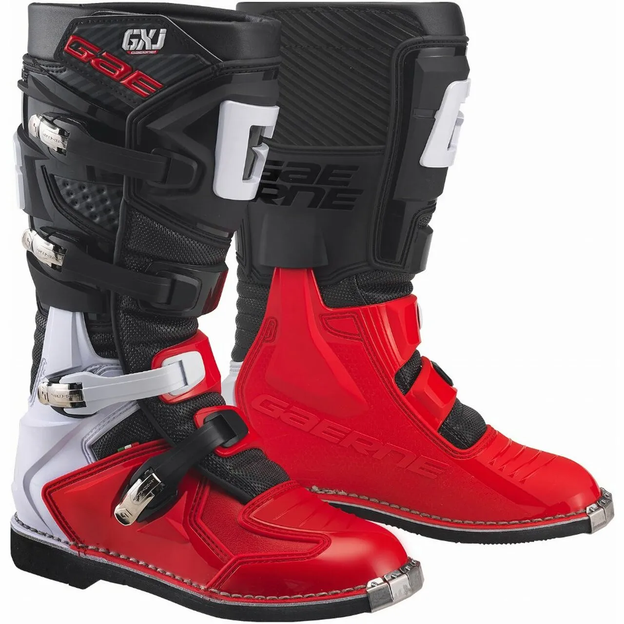 Gaerne GXJ Junior Boots