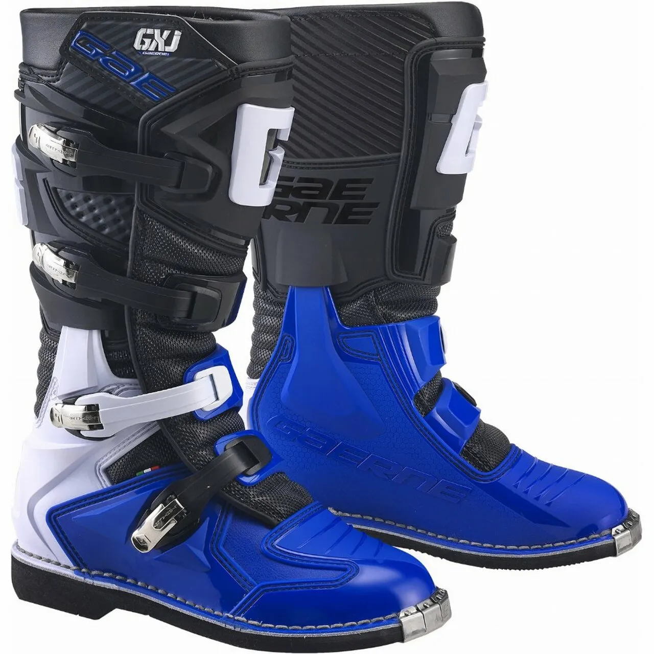 Gaerne GXJ Junior Boots