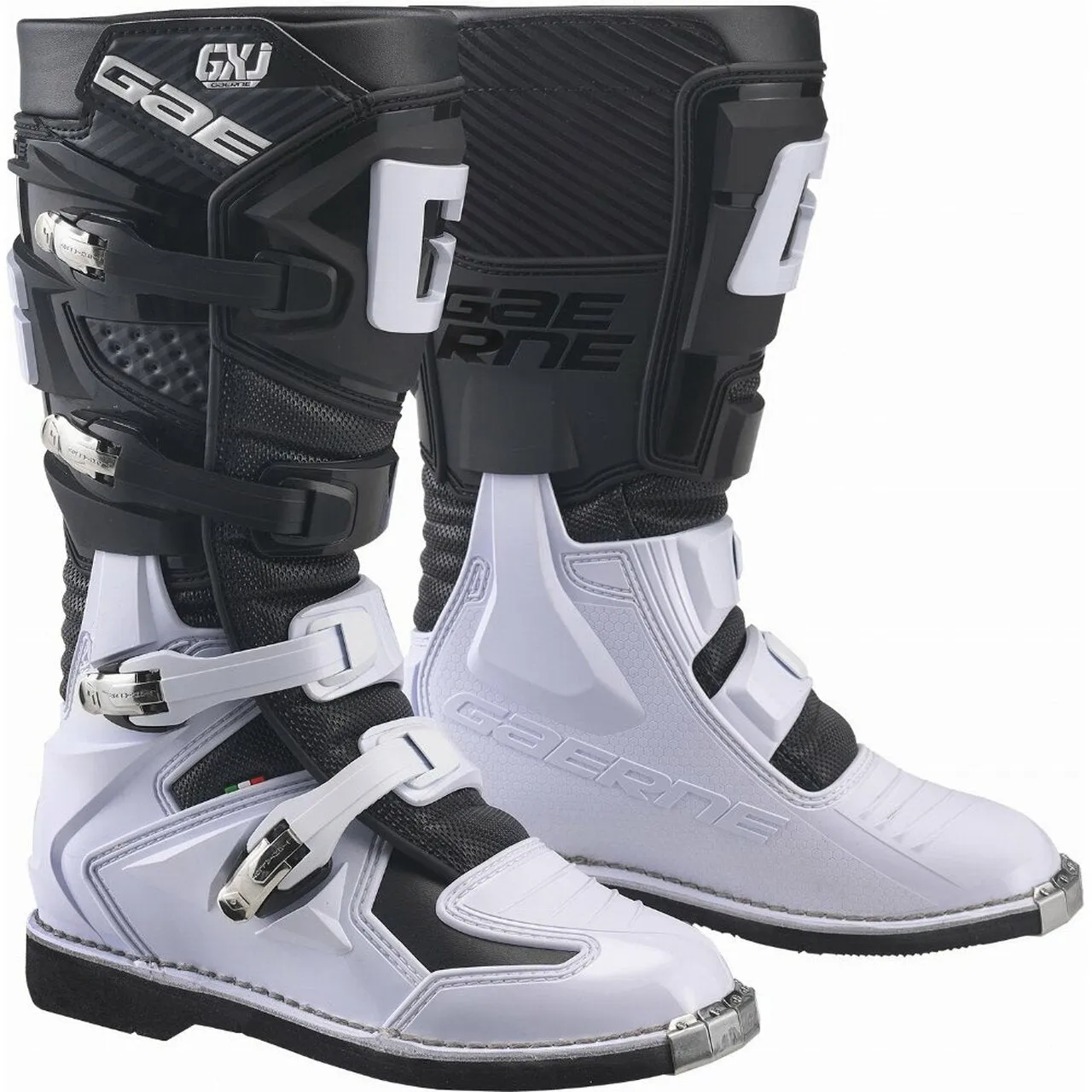 Gaerne GXJ Junior Boots