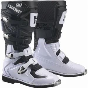 Gaerne GXJ Junior Boots