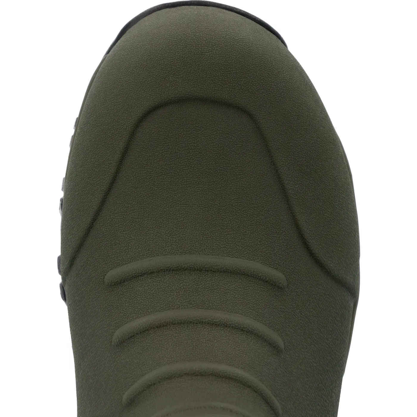Georgia Boot GBR Rubber Pull-On Work Boot GB00559