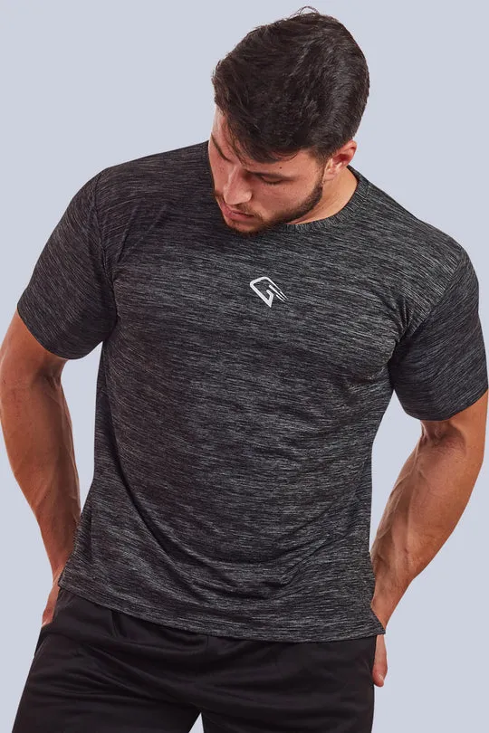 Gorilla Slim Fit Training T-Shirt G-31