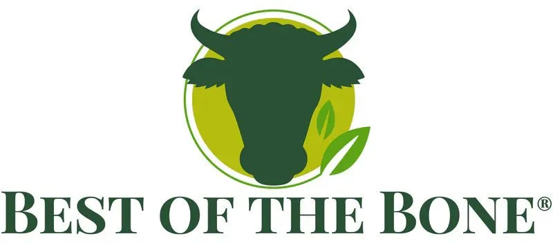 Grass-fed Beef Bone Broth Concentrate - Original - 390g