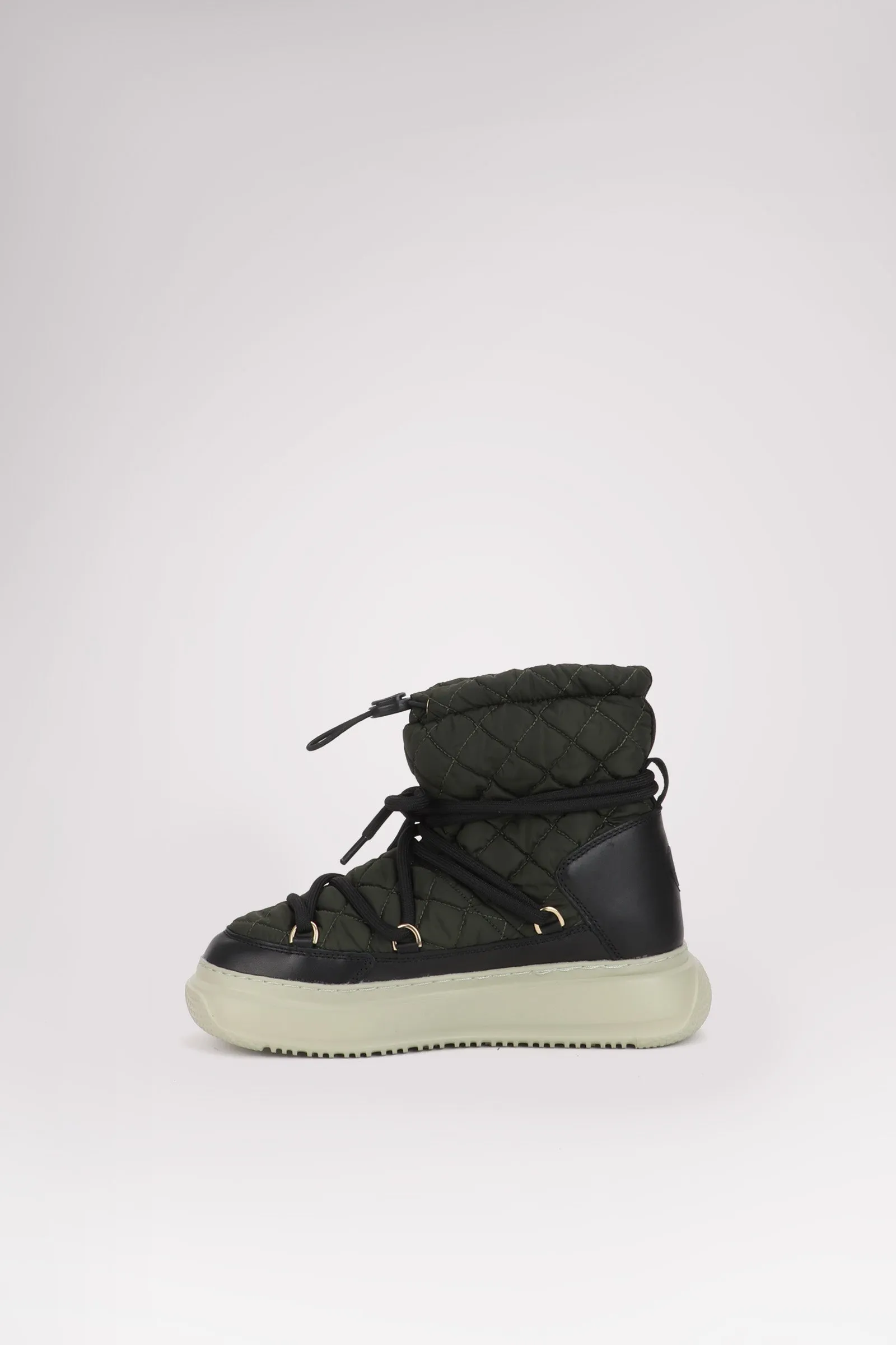 Gravita Women's Pull On Boot
