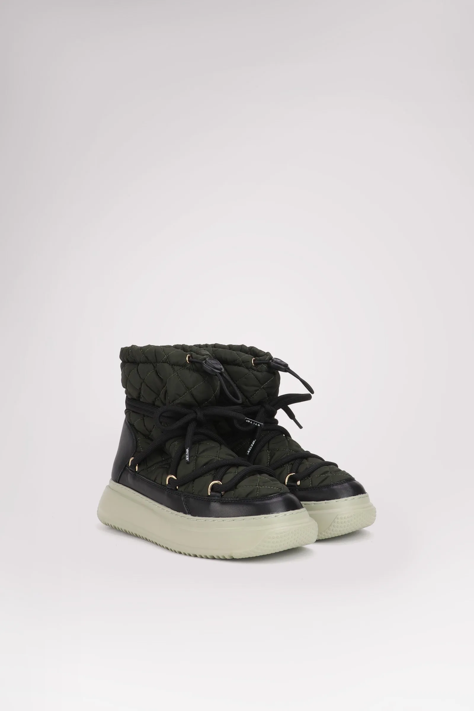 Gravita Women's Pull On Boot