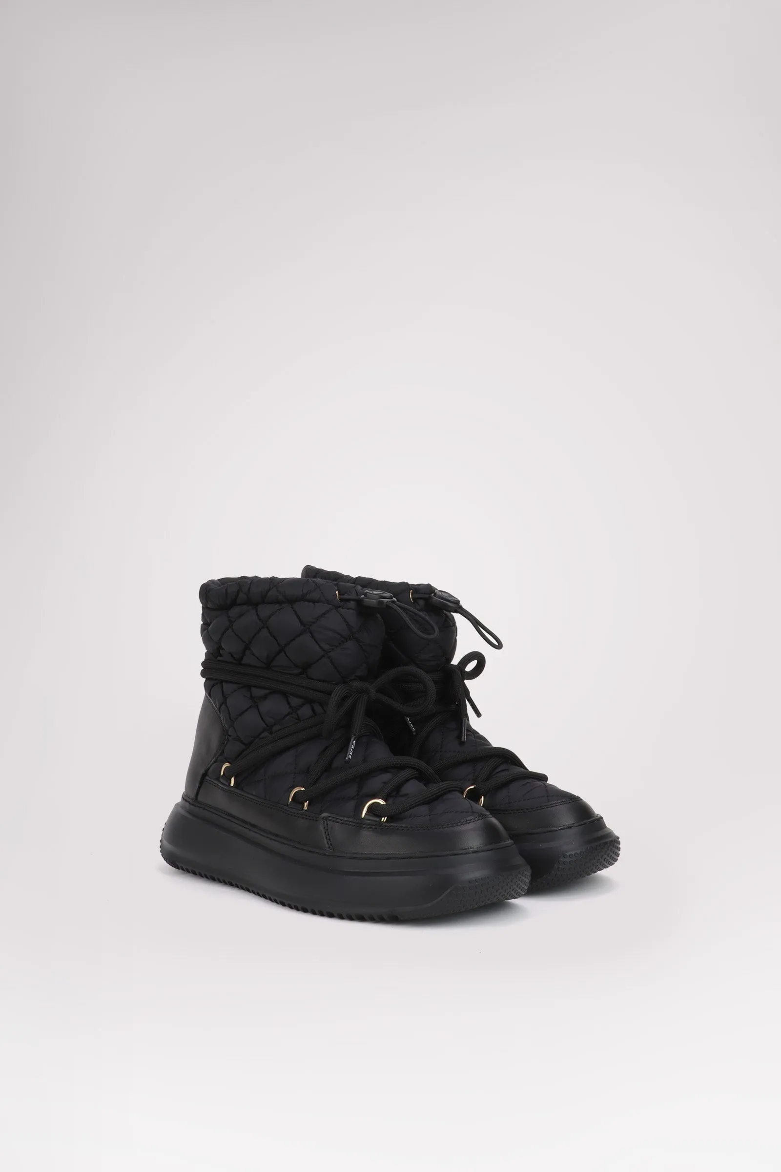 Gravita Women's Pull On Boot