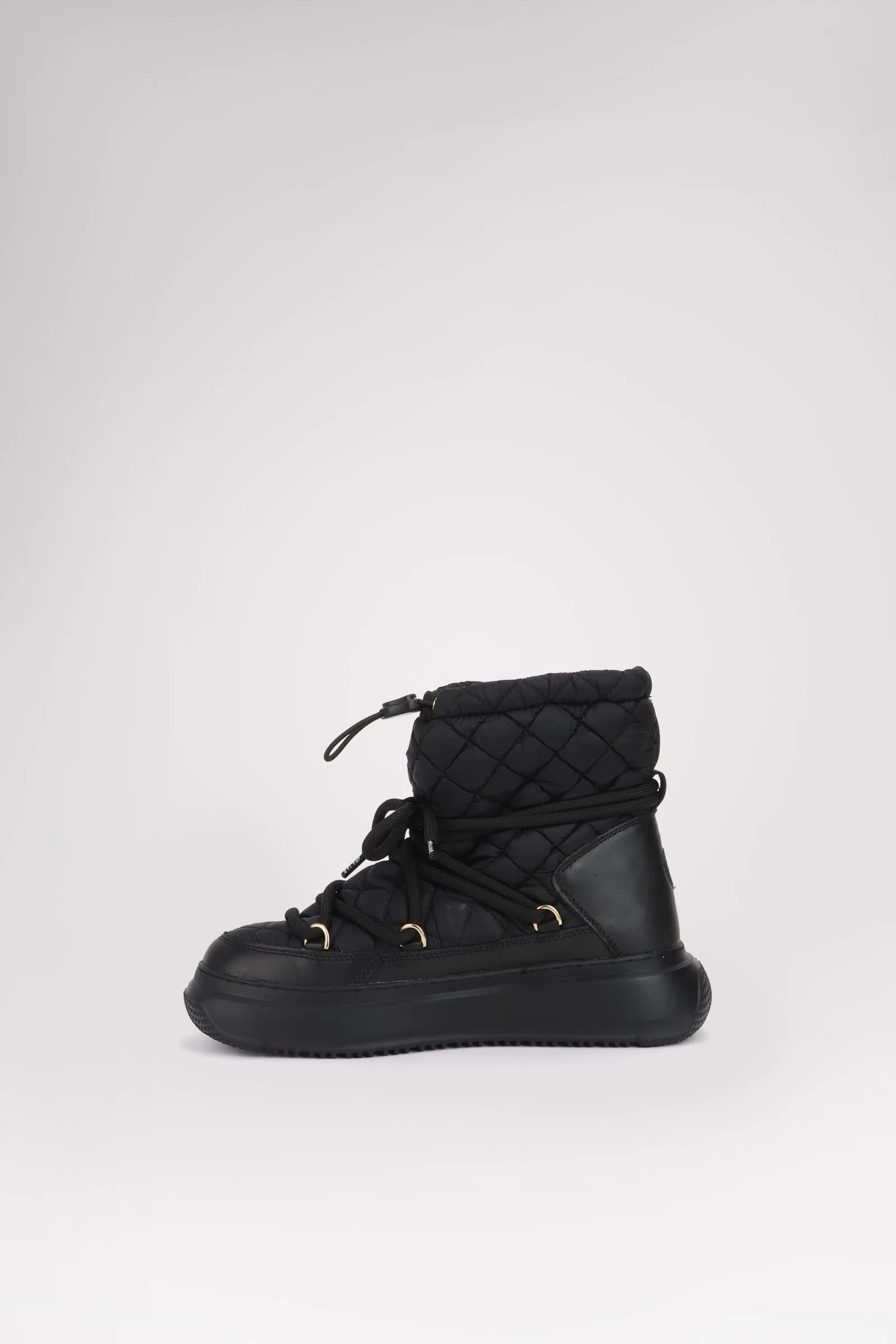Gravita Women's Pull On Boot