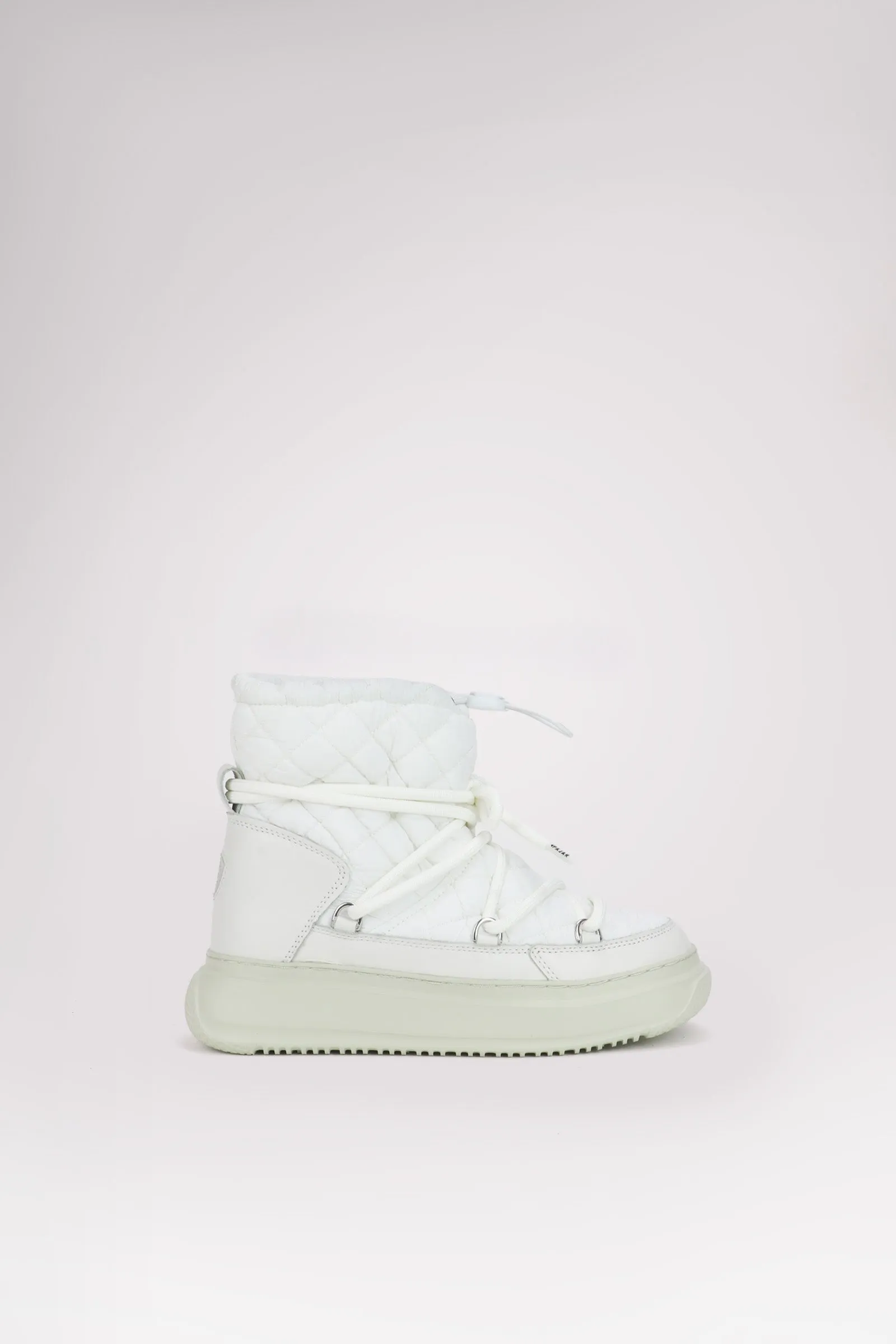 Gravita Women's Pull On Boot