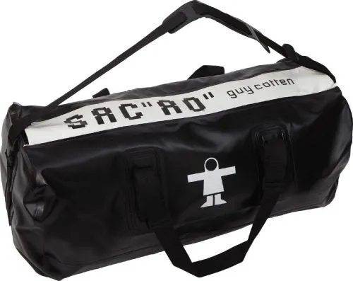 Guy Cotten SAC AO Holdall (SAK)