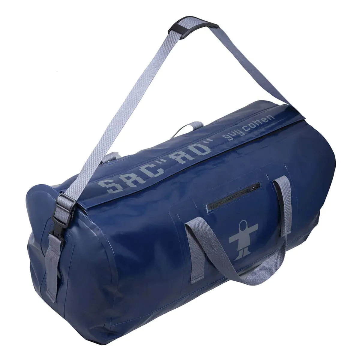 Guy Cotten SAC AO Holdall (SAK)