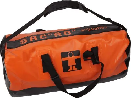 Guy Cotten SAC AO Holdall (SAK)