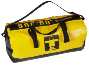 Guy Cotten SAC AO Holdall (SAK)