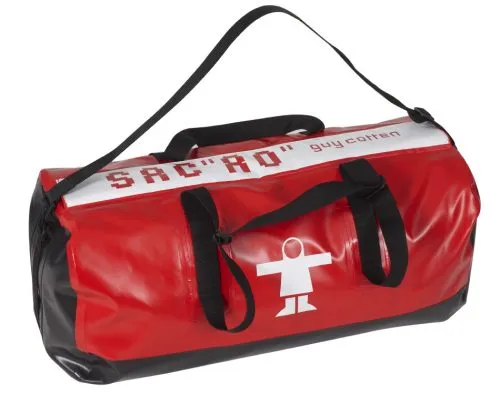 Guy Cotten SAC AO Holdall (SAK)