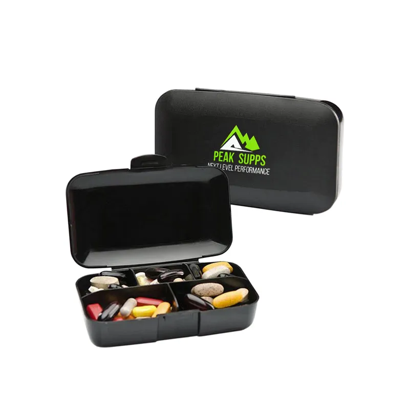 Hair Skin and Nails Bundle