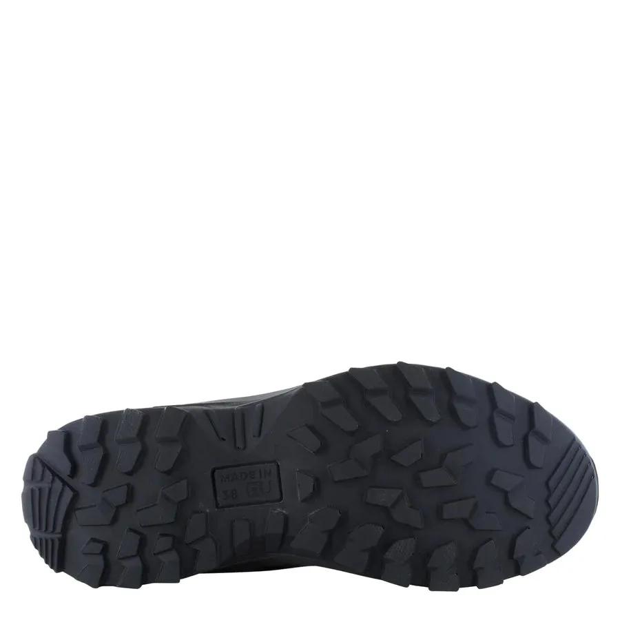 Hi-Tec Ravine Lite WP Womens