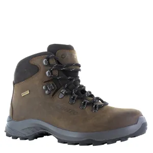 Hi-Tec Ravine Lite WP Womens
