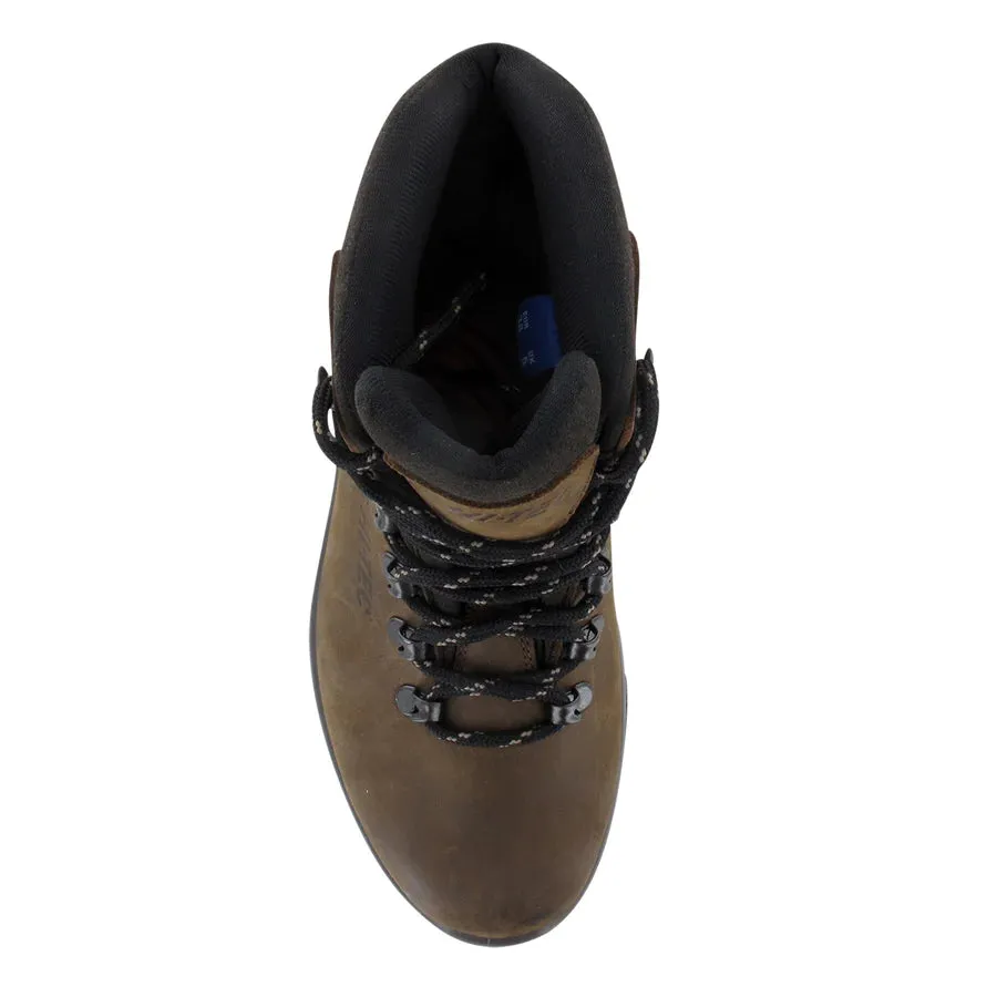 Hi-Tec Ravine Lite WP Womens