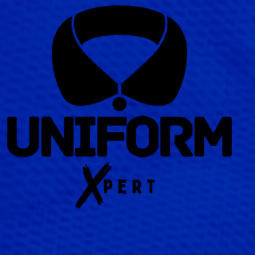 High-Quality Martial Art Uniforms for Training and Competitions – Designed for Flexibility and Long-Lasting Performance