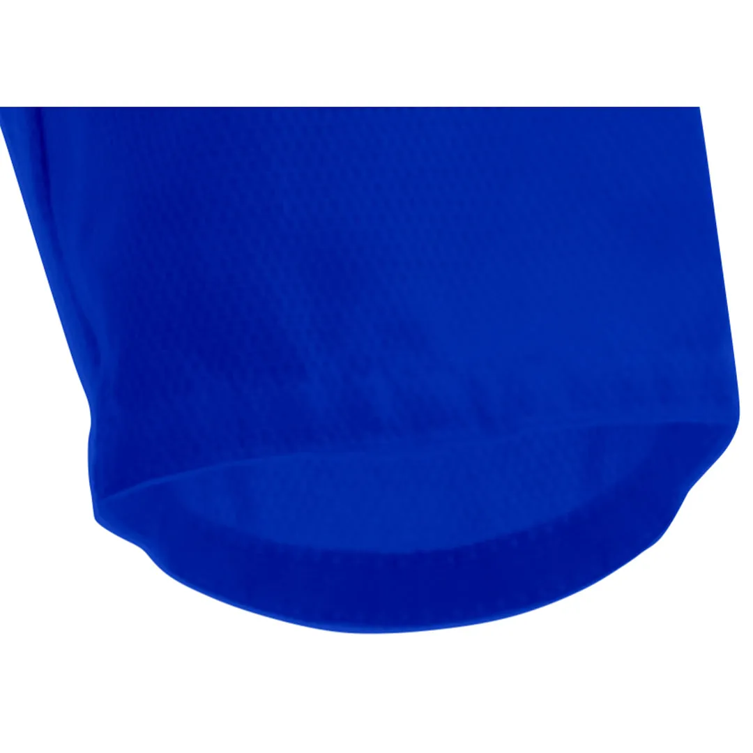 High-Quality Martial Art Uniforms for Training and Competitions – Designed for Flexibility and Long-Lasting Performance