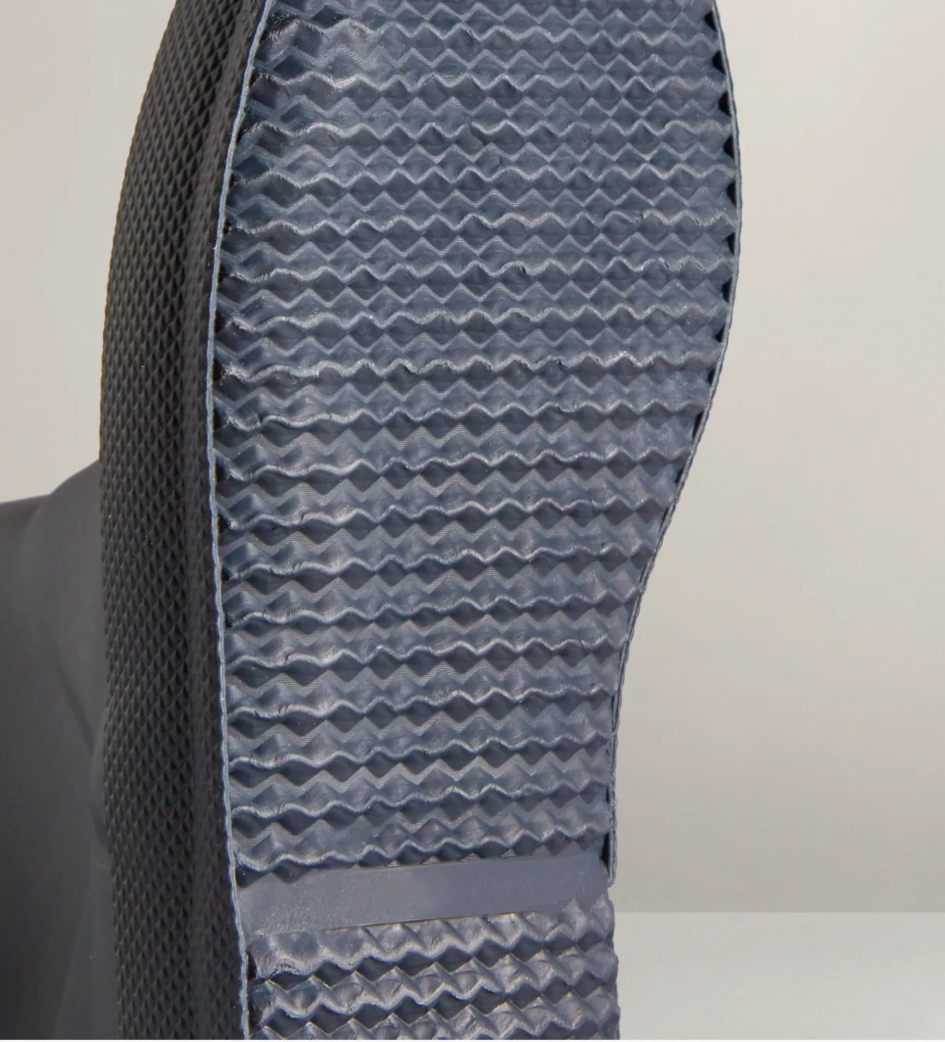 Hunter - Kids First Classic Rain Boots - Navy