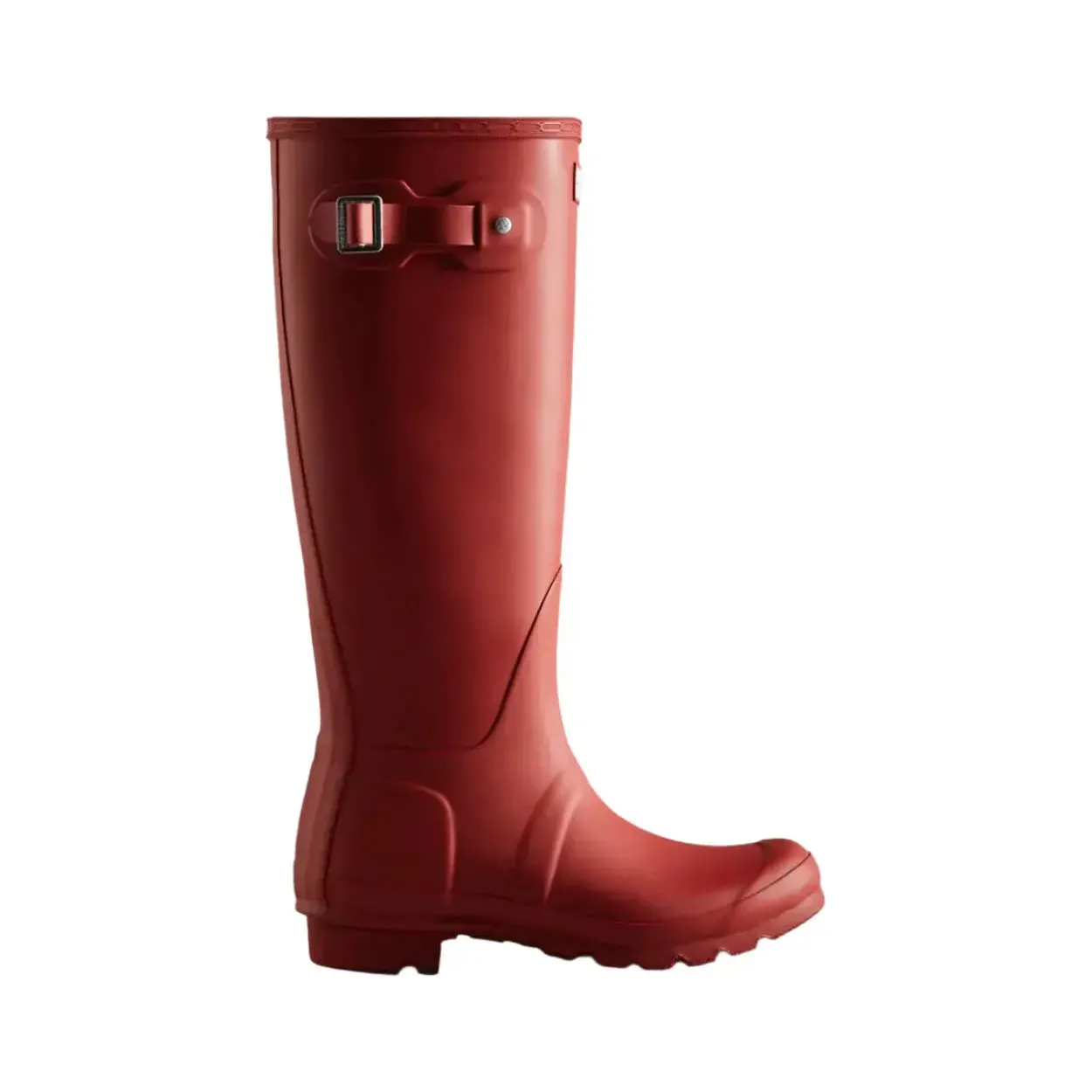 Hunter Ladies Original Tall Wellington