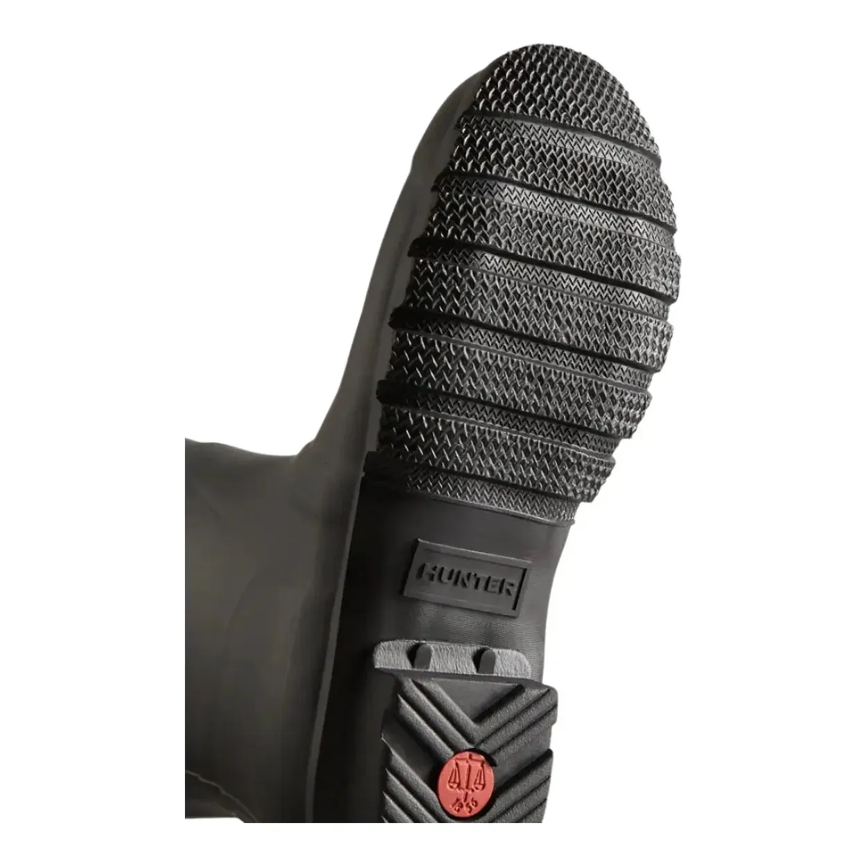 Hunter Ladies Original Tall Wellington