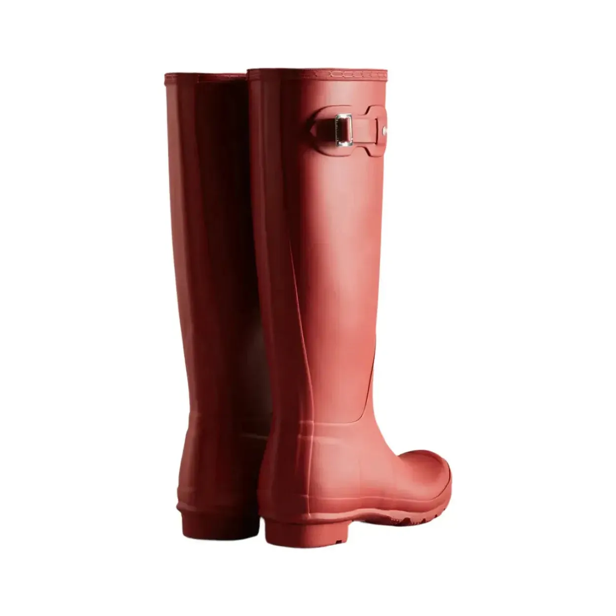 Hunter Ladies Original Tall Wellington