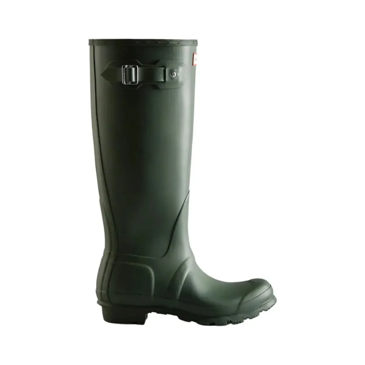 Hunter Ladies Original Tall Wellington