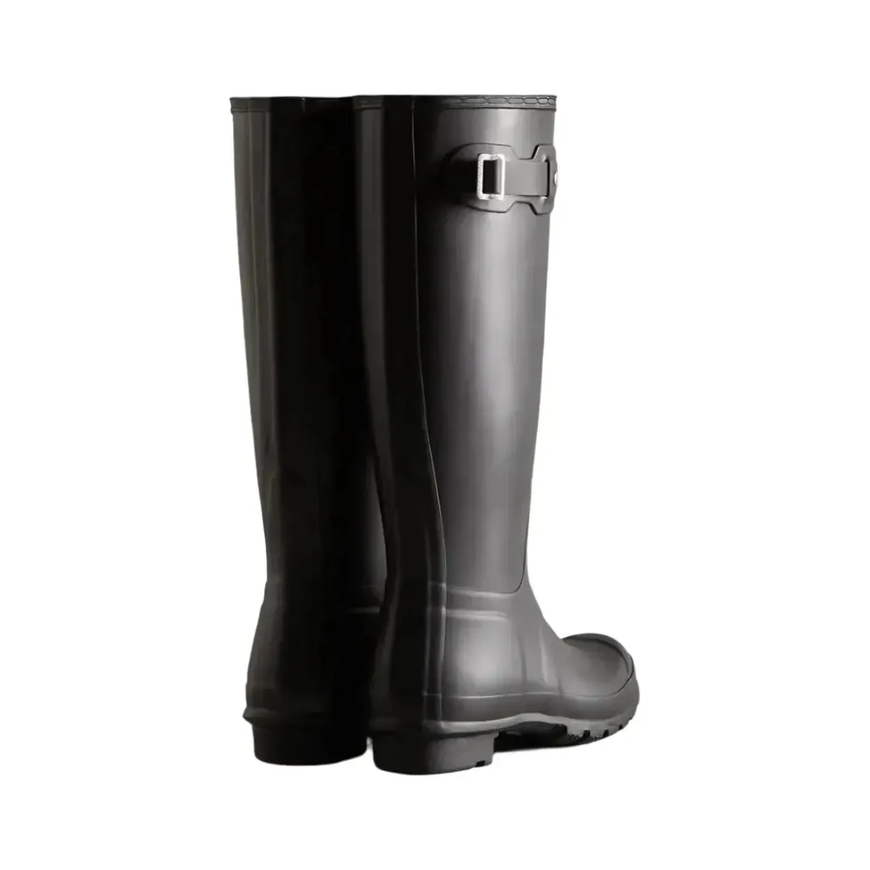 Hunter Ladies Original Tall Wellington