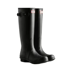 Hunter Ladies Original Tall Wellington