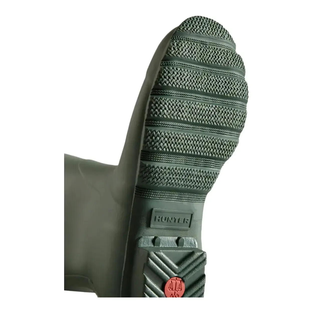 Hunter Ladies Original Tall Wellington