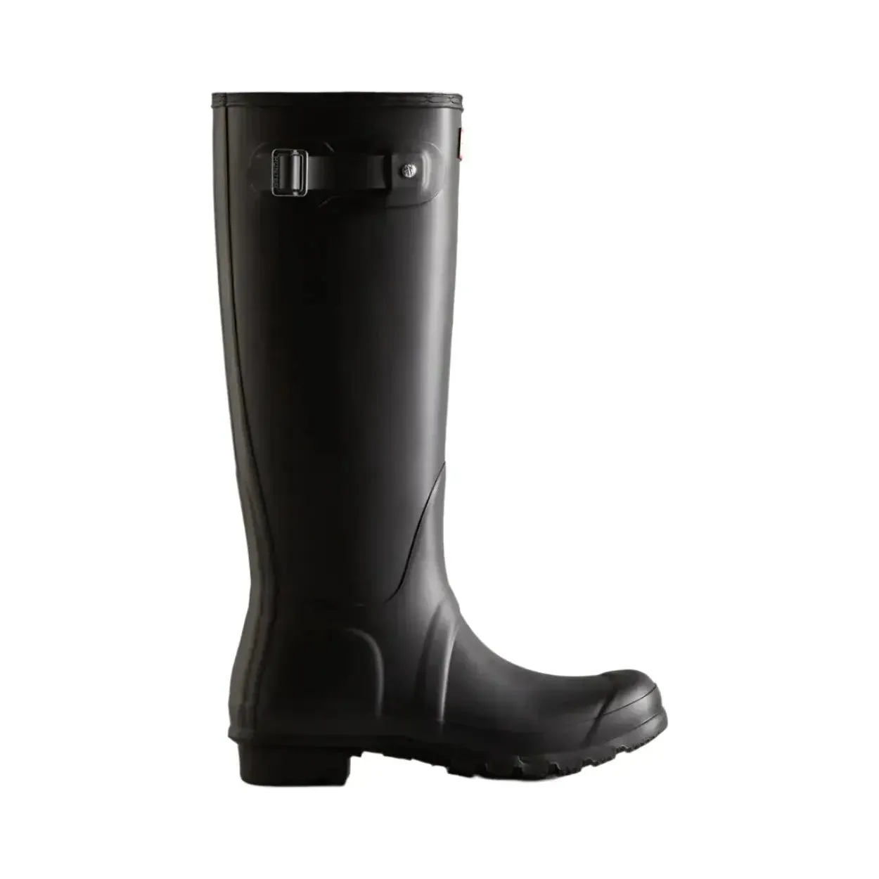 Hunter Ladies Original Tall Wellington