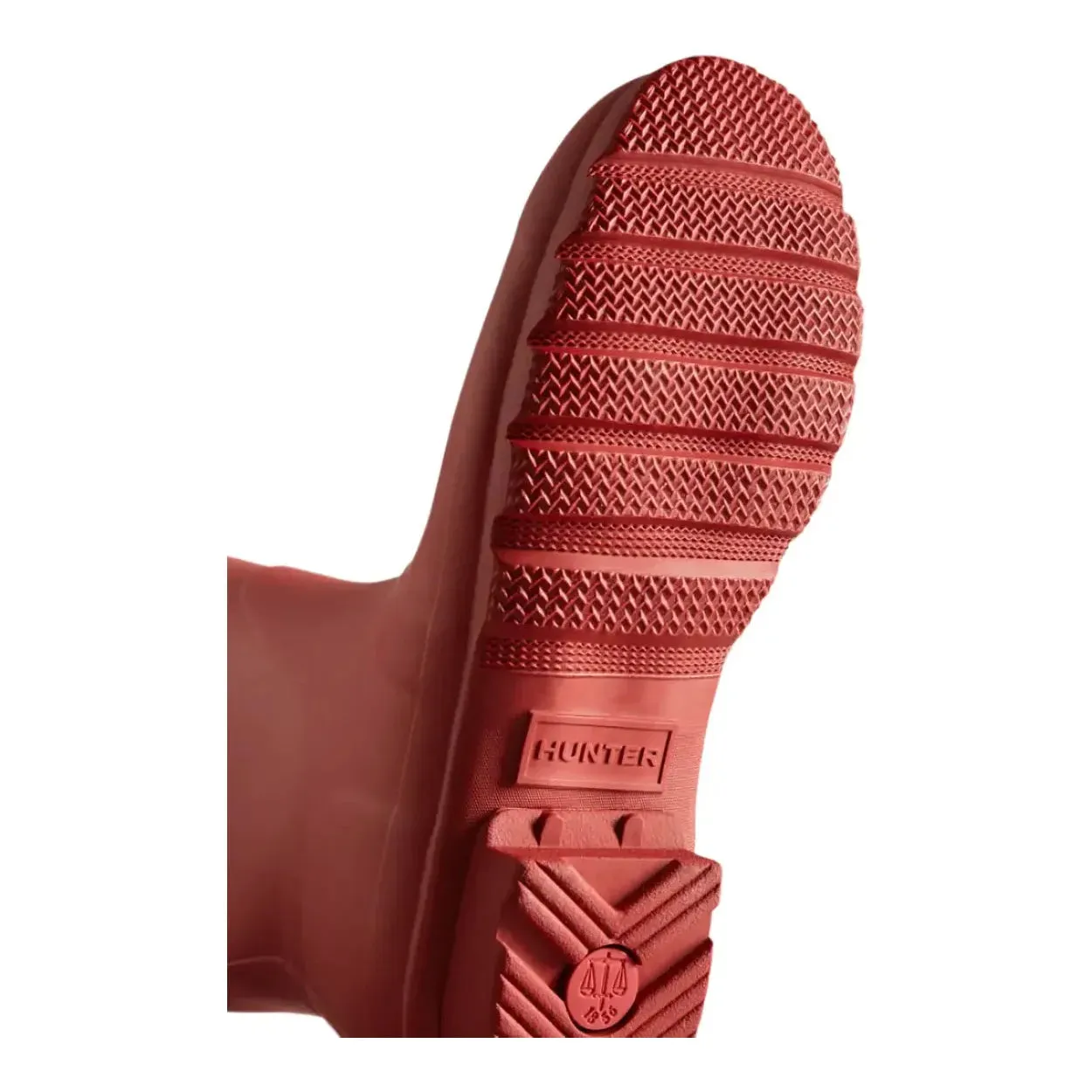 Hunter Ladies Original Tall Wellington