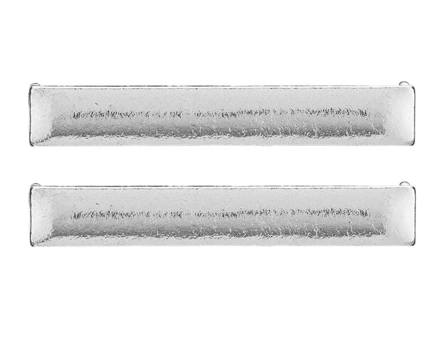 Individual Bar