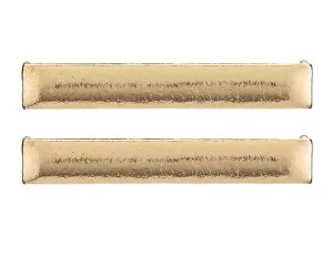Individual Bar