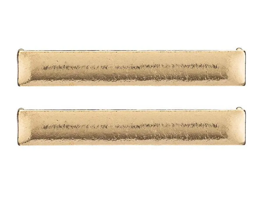 Individual Bar
