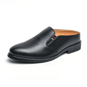 ItalianStyle Mokassins von Modano