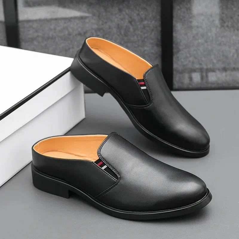 ItalianStyle Mokassins von Modano